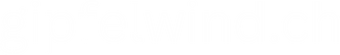 Gipfelwind